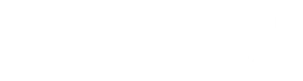 i-was-born-in-9-resize