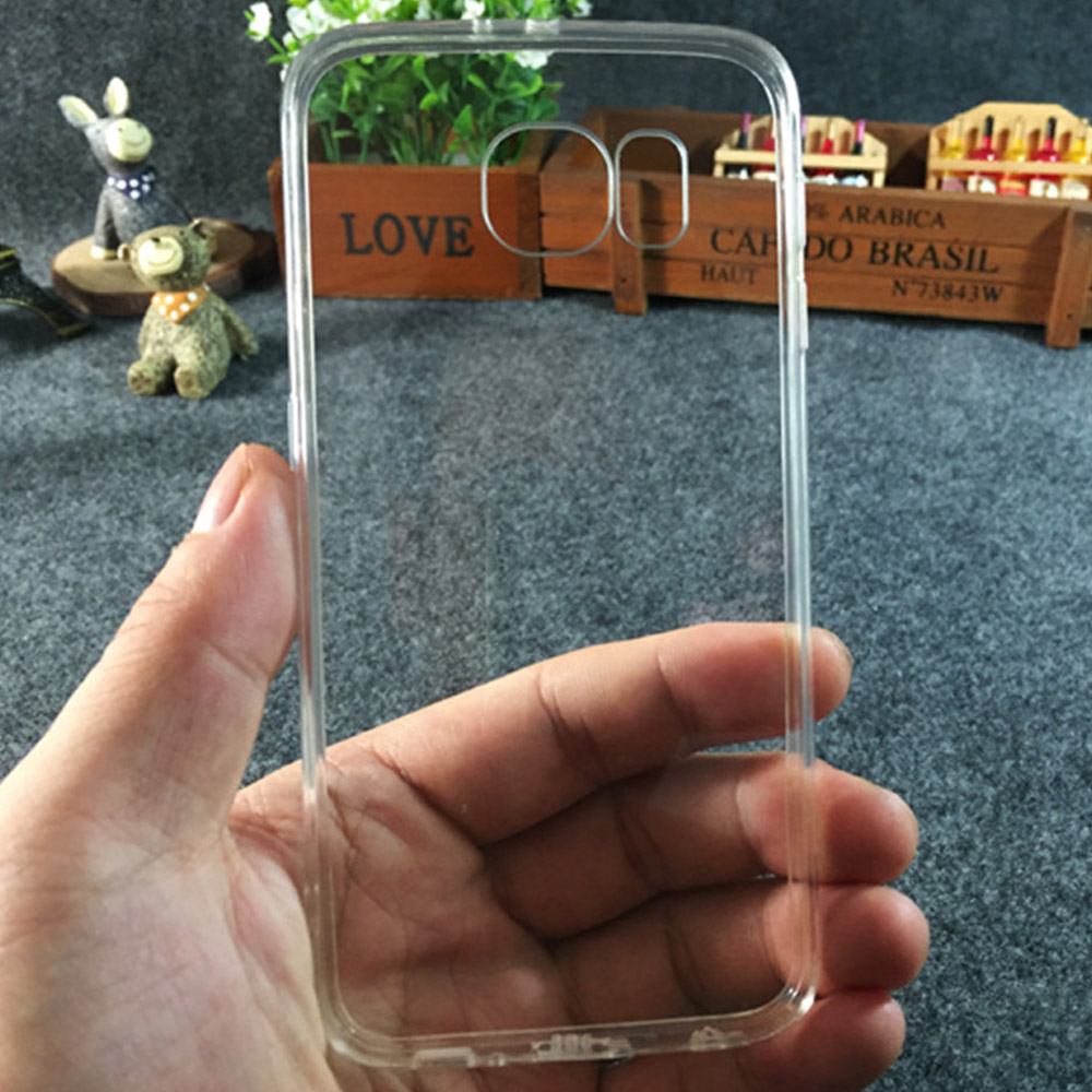 tpu-and-pc-clear-case-3
