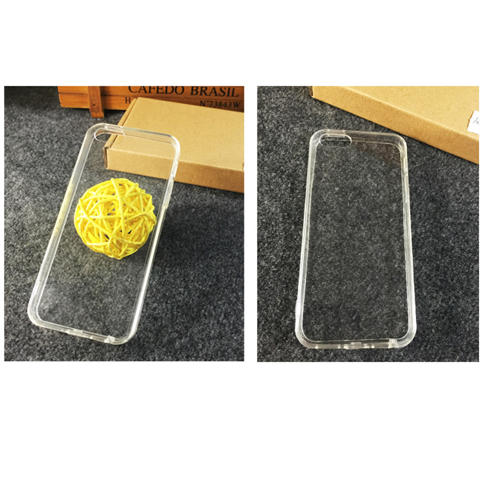 เคส tpu-and-pc-clear-case
