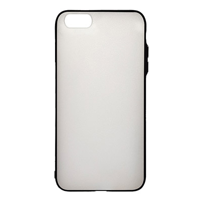 iphone-5s-clear-case1-400x400
