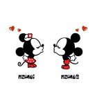 minnie-mouse-kiss2600x600