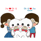 casemate-cute-cartoon-boy-girl-big-bear-doll-500x500