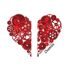 heart-gear