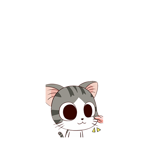 แมวจี้