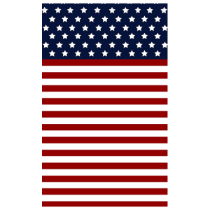 american-flag