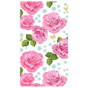 big-rose-pattern