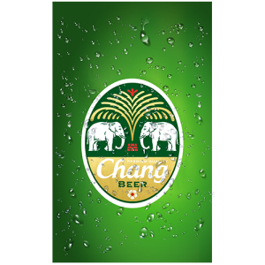 Chang Beer