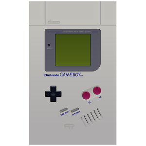 Game Boy