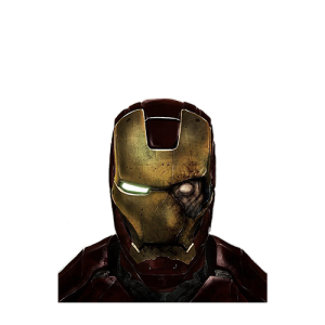 iron-man-zombie