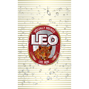 Leo Beer