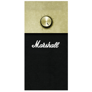 แอมป์กีต้าร์-Marshall