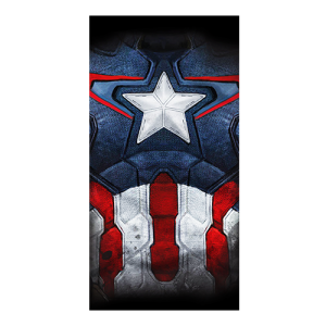 Captain-America-Suit